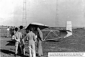 48 - Vol a voile(1)_000038